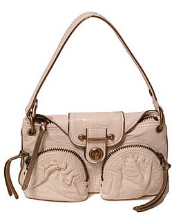 Online Sale Alert! Up to 75% off at Funky La-La 